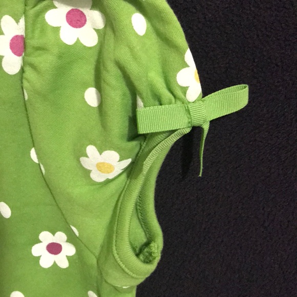 Dress - Picture 5 of 5